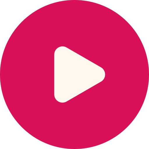 javsin.net favicon